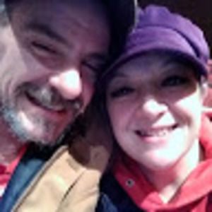 Meet your Posher, Uc